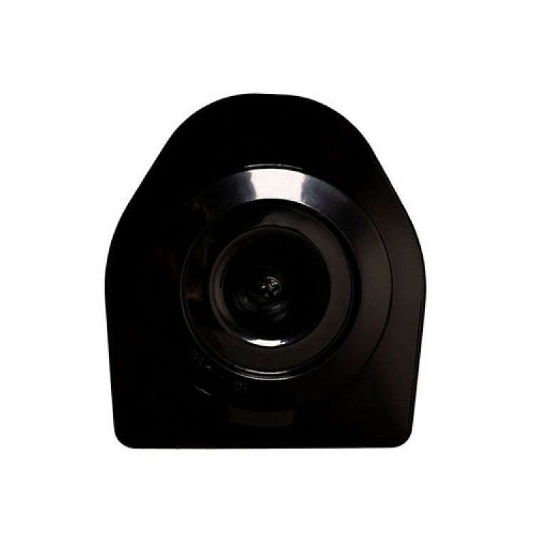 ΨΥΚΤΗΣ ΝΕΡΟΥ HC98L 10243 98lt