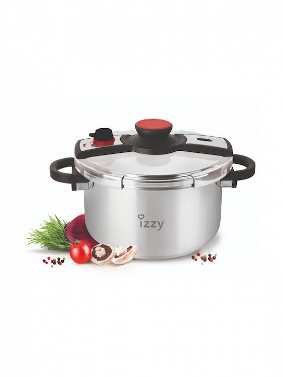 ΧΥΤΡΑ ΤΑΧΥΤΗΤΑΣ 8LT 28EK VITABOOST IZZY
