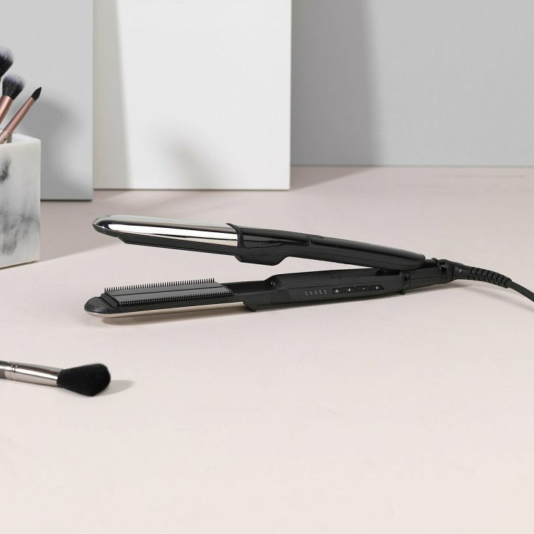 ΙΣΙΩΤΙΚΗ STEAM ST493E BABYLISS
