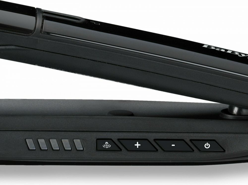 ΙΣΙΩΤΙΚΗ STEAM ST493E BABYLISS