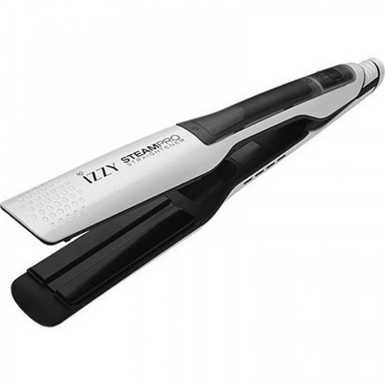 ΙΣΙΩΤΙΚΟ STEAM PRO IZ-7106 IZZY 2523