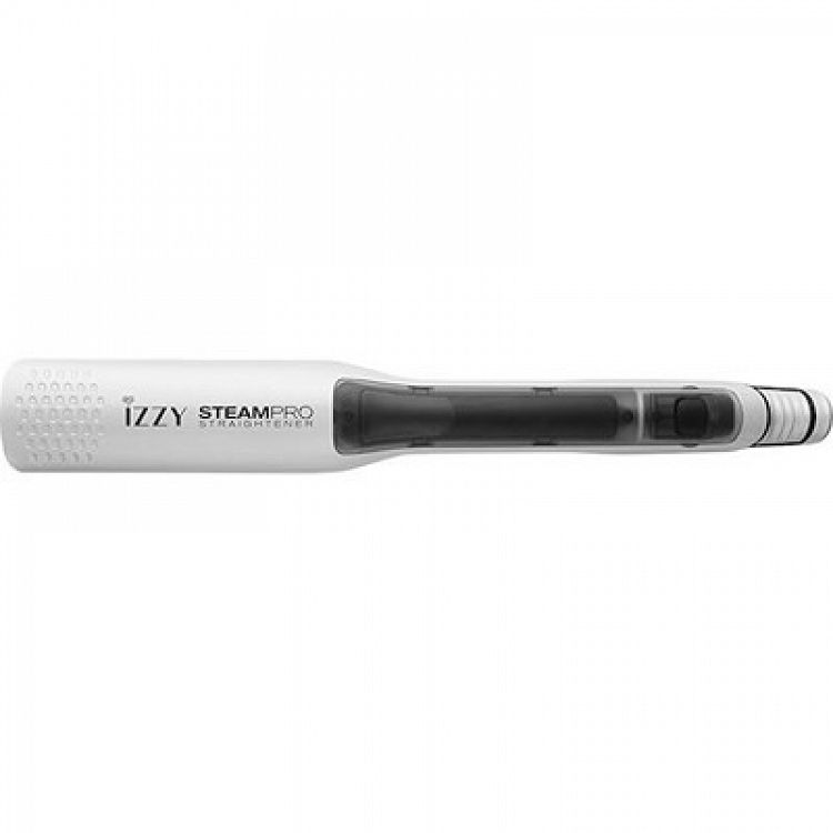 ΙΣΙΩΤΙΚΟ STEAM PRO IZ-7106 IZZY 2523