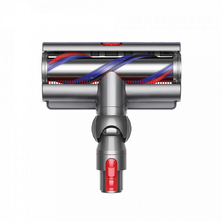 ΣΚΟΥΠΑ STICK DYSON V15 446986-01 DETECT ABSOLUTE YELLOW DYSON 87051