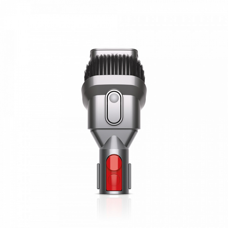 ΣΚΟΥΠΑ STICK DYSON V15 446986-01 DETECT ABSOLUTE YELLOW DYSON 87051
