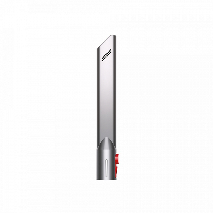 ΣΚΟΥΠΑ STICK DYSON V15 446986-01 DETECT ABSOLUTE YELLOW DYSON 87051