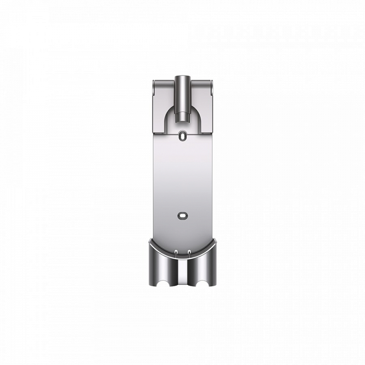 ΣΚΟΥΠΑ STICK DYSON V15 446986-01 DETECT ABSOLUTE YELLOW DYSON 87051