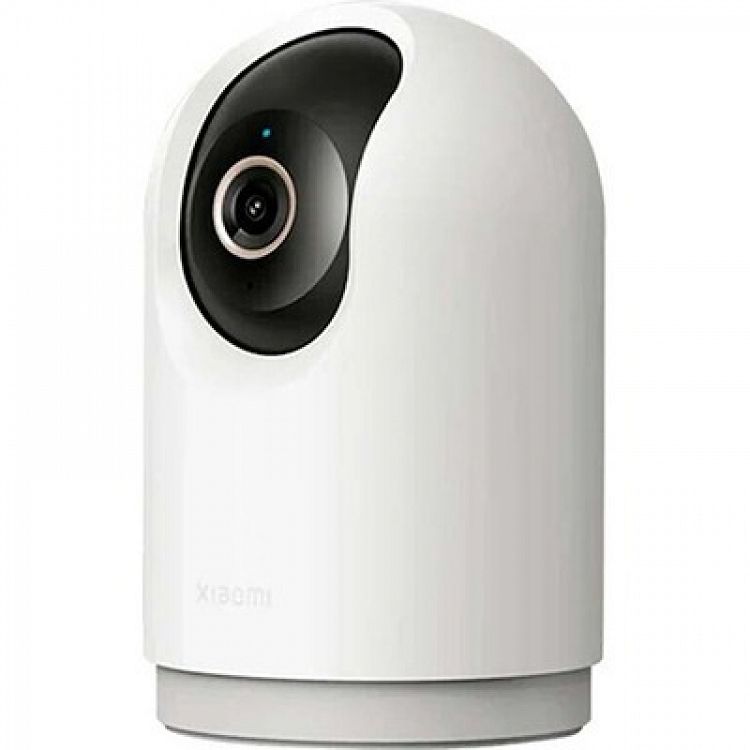 CAMERA IP C500 PRO XIAOMI