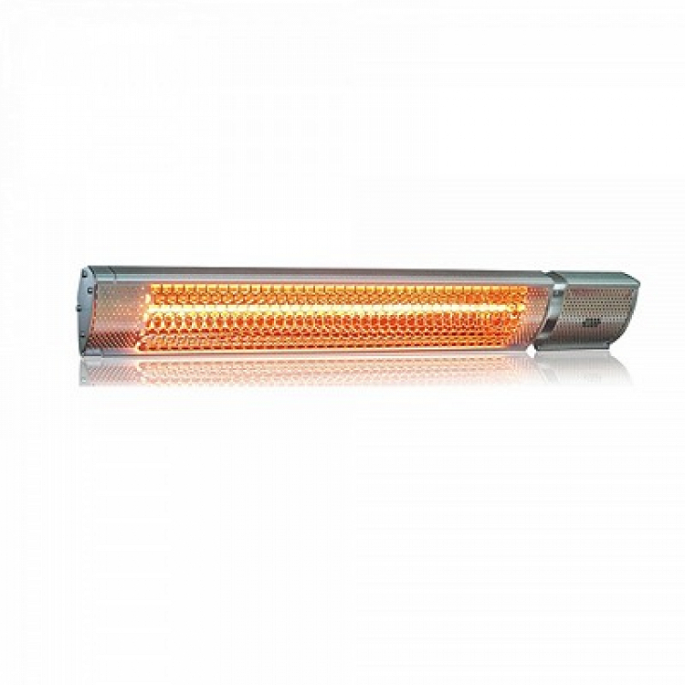 XD-Y ΘΕΡΜΑΝΤΙΚΟ 2000W ULTRA LOW GLARE TELEMAX