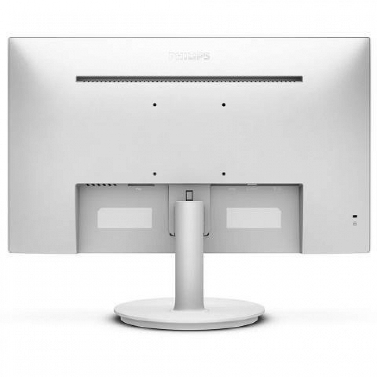 MONITOR 23.8'' LED 241V8AW PHILIPS