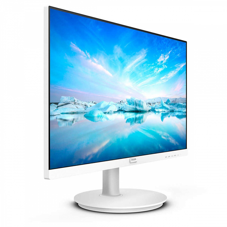 MONITOR 23.8'' LED 241V8AW PHILIPS