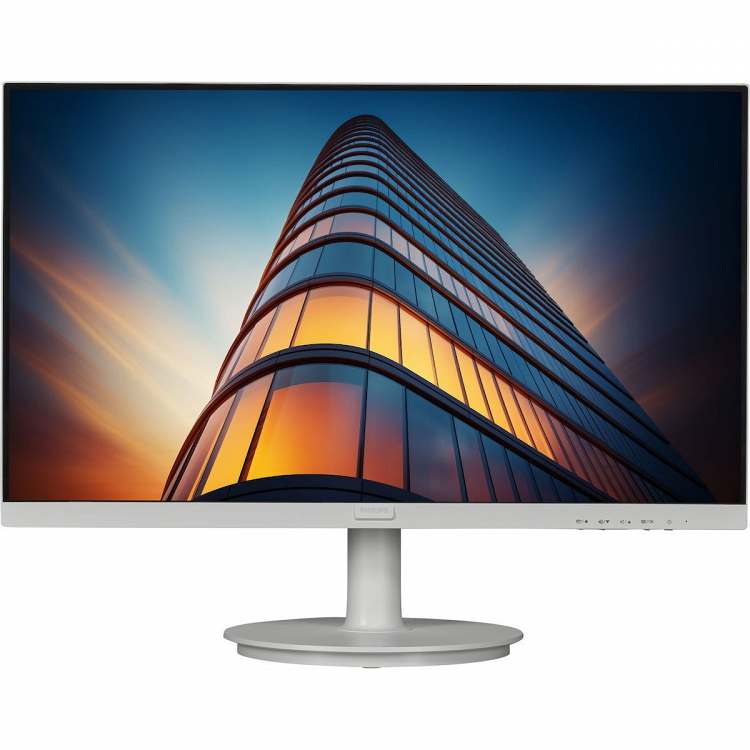 MONITOR 23.8'' LED 241V8AW PHILIPS