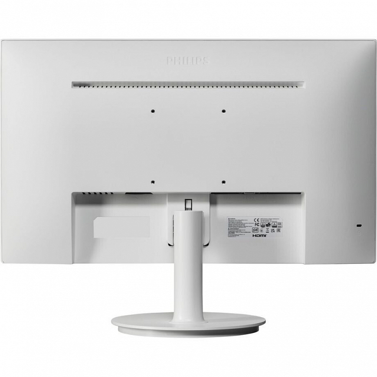 MONITOR 23.8'' LED 241V8AW PHILIPS