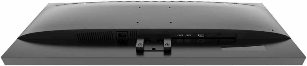 ΟΘΟΝΗ 34'' U34E2M AOC WQHD IPS 100Hz AOC