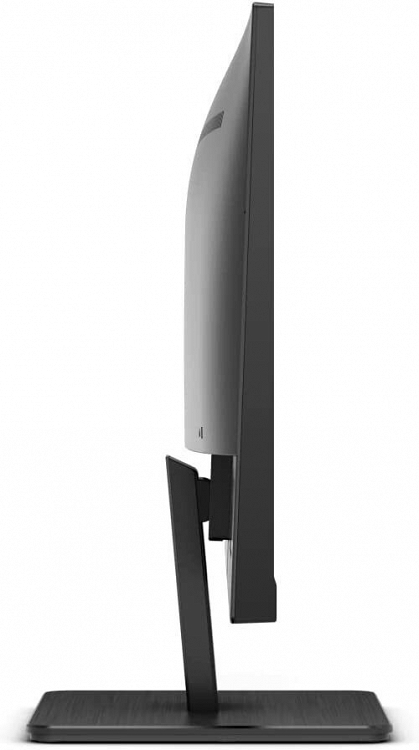ΟΘΟΝΗ 34'' U34E2M AOC WQHD IPS 100Hz AOC
