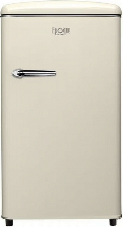 ΨΥΓΕΙΟ MINI BAR WNT-EPQ8325C RETRO MINI BAR CREAM OMNYS