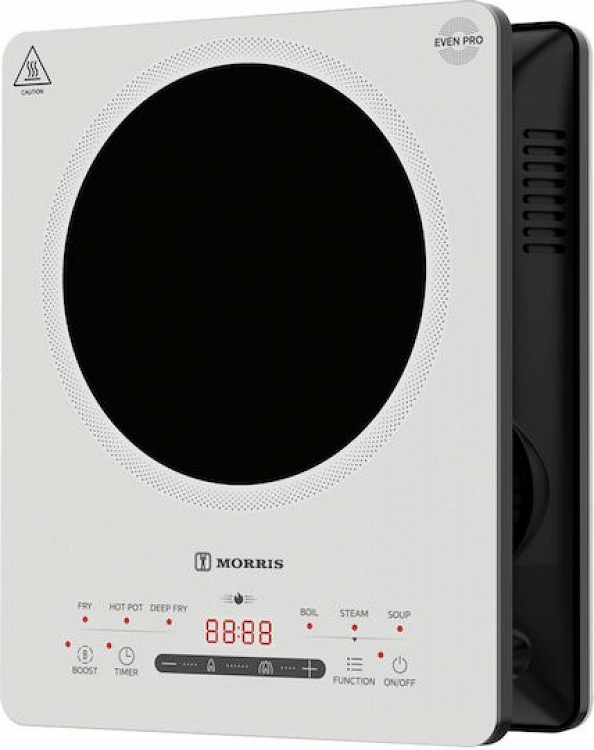 ΕΠΑΓΩΓΙΚΗ ΕΣΤΙΑ MORRIS MIP-35361