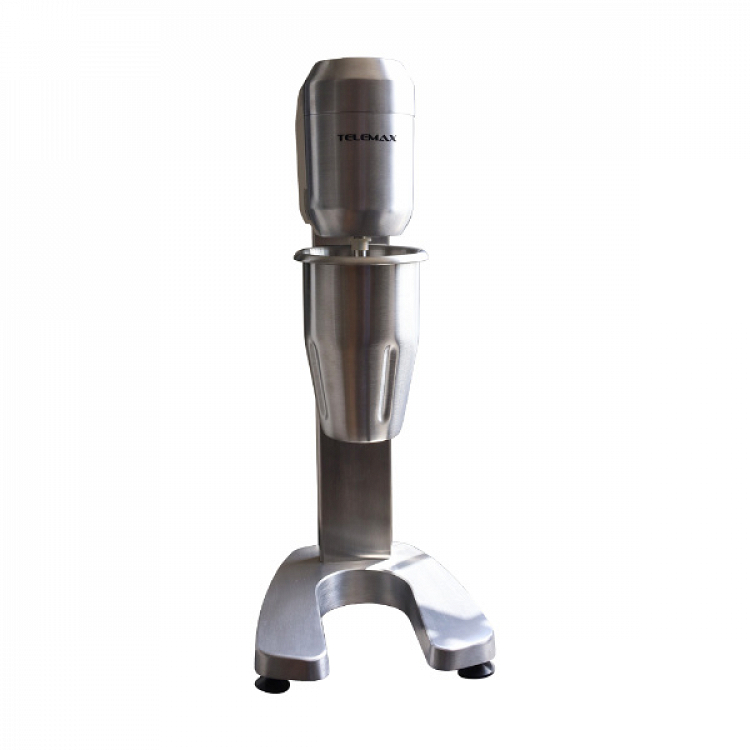 ΦΡΑΠΙΕΡΑ TELEMAX MAJESTIC DM-B 400W HORECA