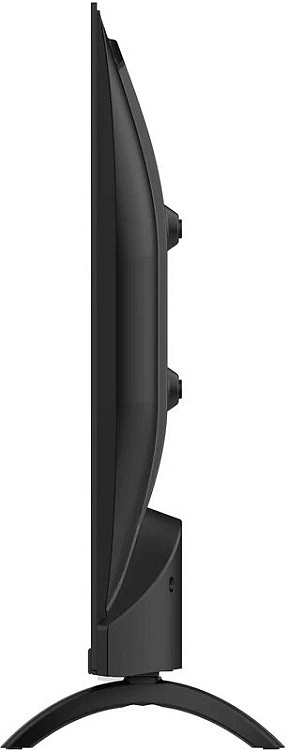 TV 32'' LED K32VH22SQ00 QLED KYDOS