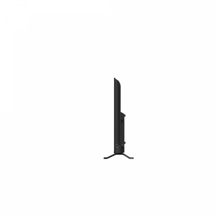 TV 43'' QLED K43GU22CQ00  SMART UHD KYDOS