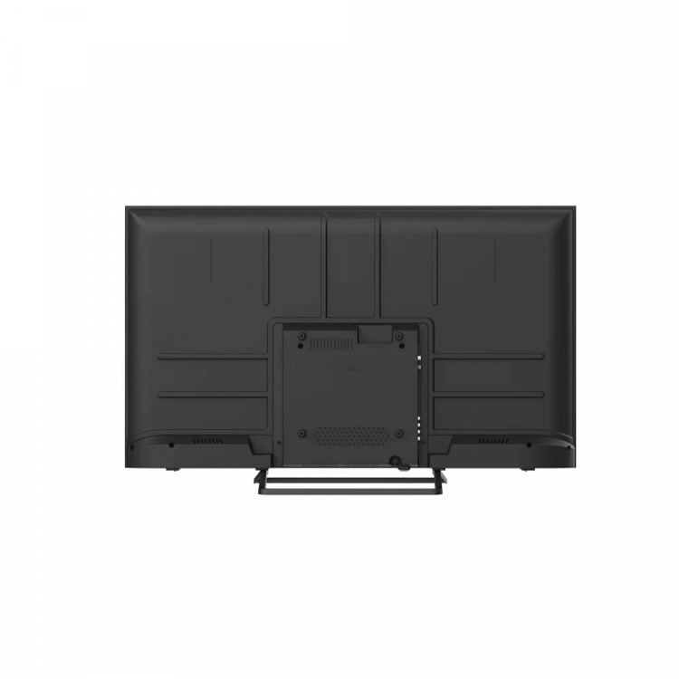 TV 43'' QLED K43GU22CQ00  SMART UHD KYDOS