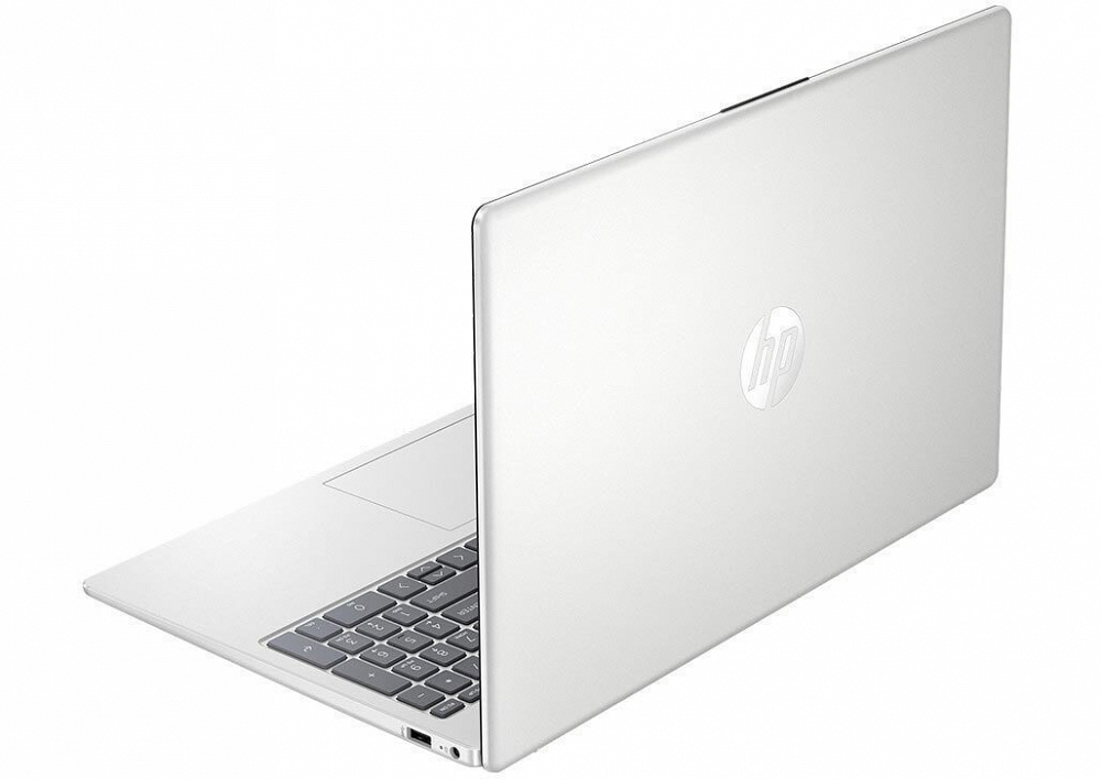 NOTEBOOK HP 15-FC0086NV R5/16/512/11H C3BZ5EA