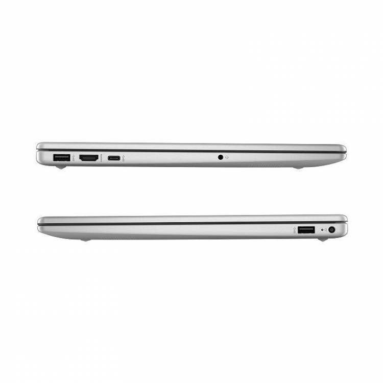 NOTEBOOK HP 15-FC0086NV R5/16/512/11H C3BZ5EA
