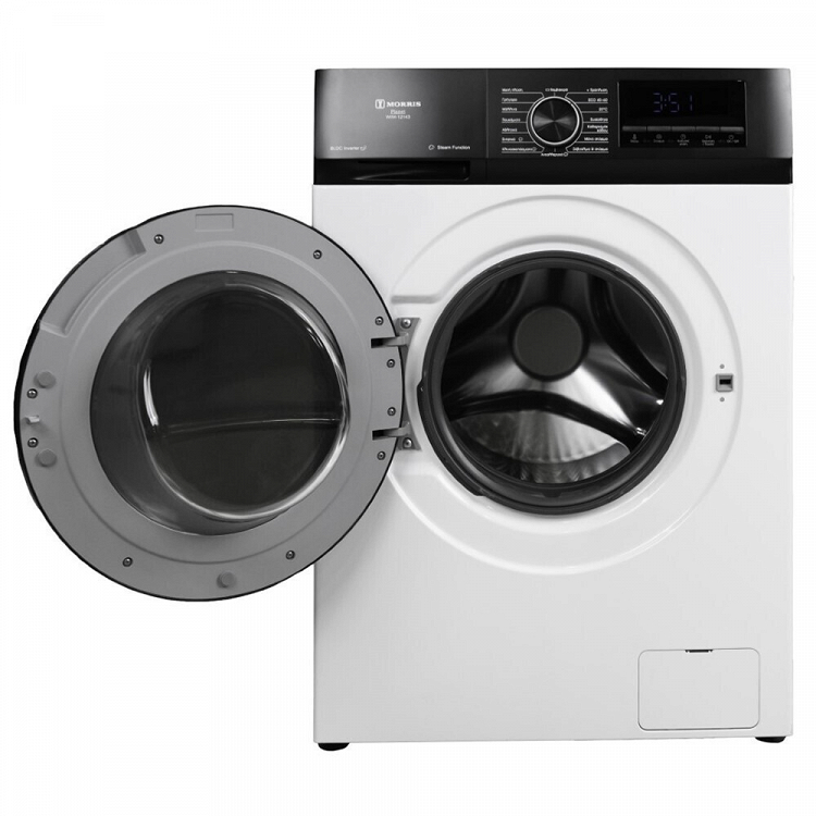 ΠΛΥΝΤΗΡΙΟ ΡΟΥΧΩΝ WIW-12143 MORRIS
