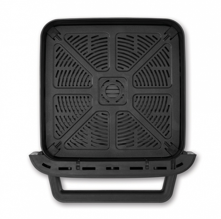 ΦΡΙΤΕΖΑ AIR FRYER IZ-8264 IZZY