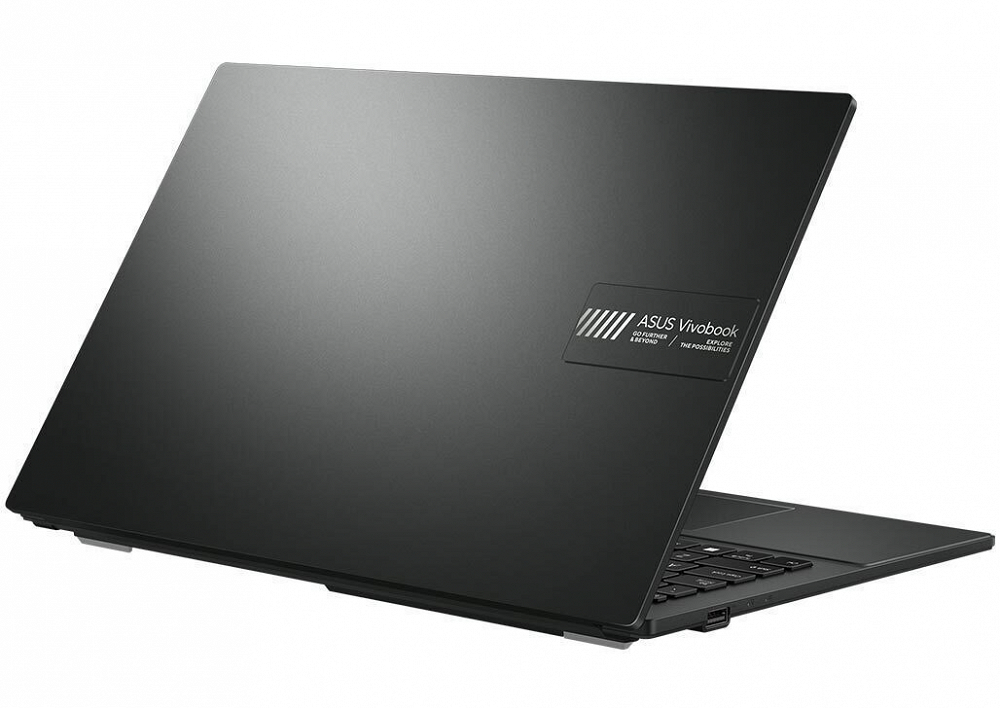 NOTEBOOK E1504FA-BQ5375W Go 15/ 15.6''/ RYZEN 5 40/ 16GB / 512GB 15.6'' ASUS