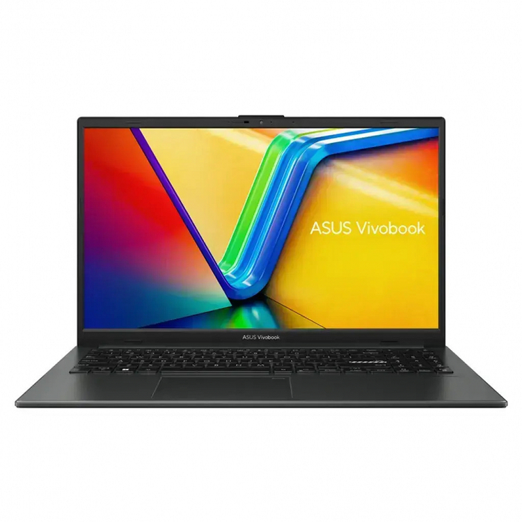 NOTEBOOK E1504FA-BQ5375W Go 15/ 15.6''/ RYZEN 5 40/ 16GB / 512GB 15.6'' ASUS