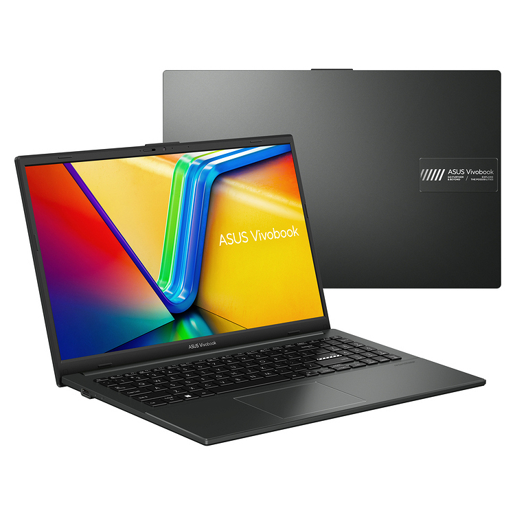 NOTEBOOK E1504FA-BQ5375W Go 15/ 15.6''/ RYZEN 5 40/ 16GB / 512GB 15.6'' ASUS