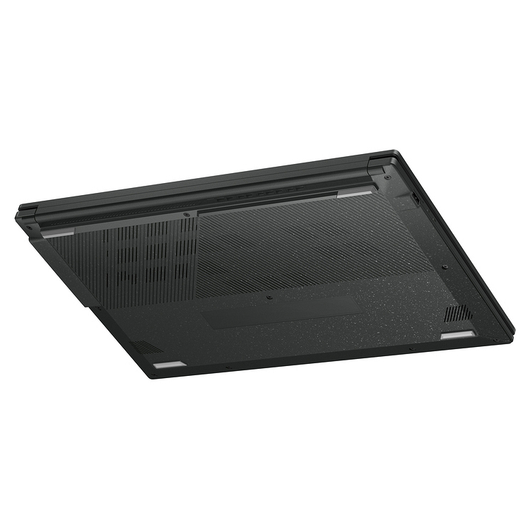 NOTEBOOK E1504FA-BQ5375W Go 15/ 15.6''/ RYZEN 5 40/ 16GB / 512GB 15.6'' ASUS