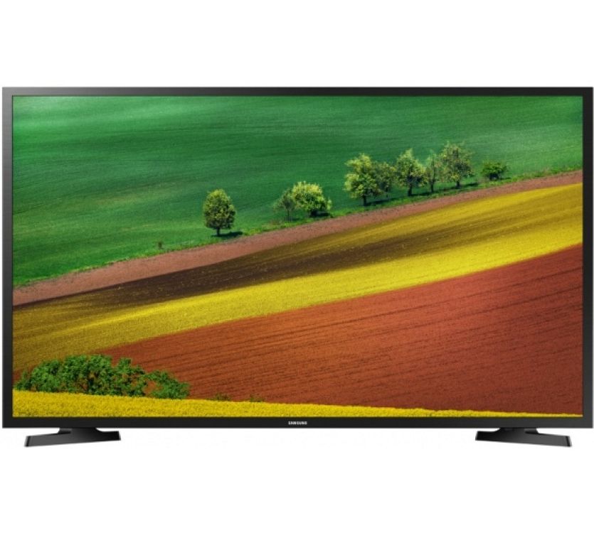 TV 32'' LED UE32T4302AKXXH SAMSUNG