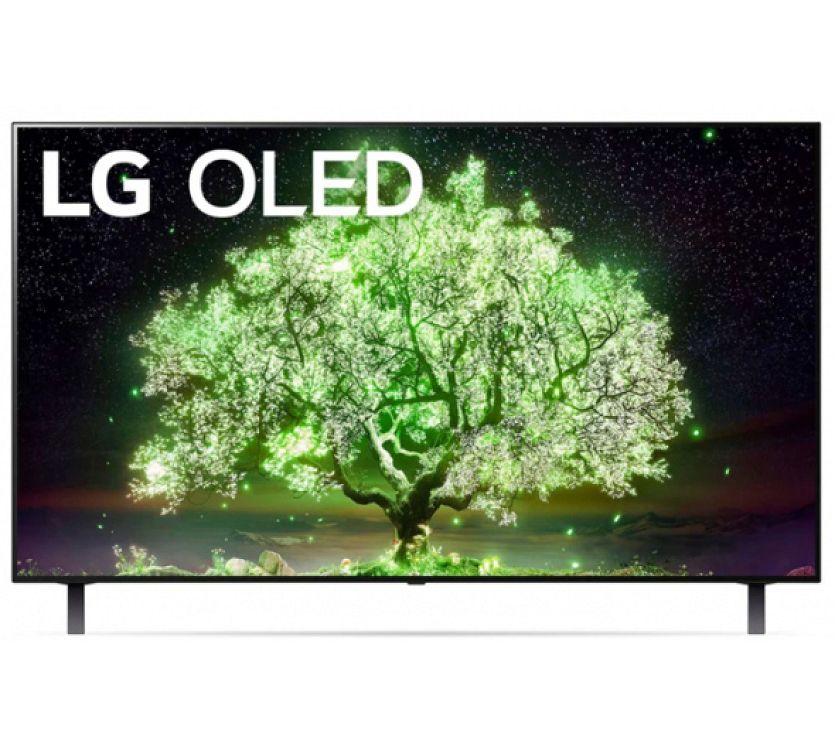TV 48'' OLED OLED48A16LA LG
