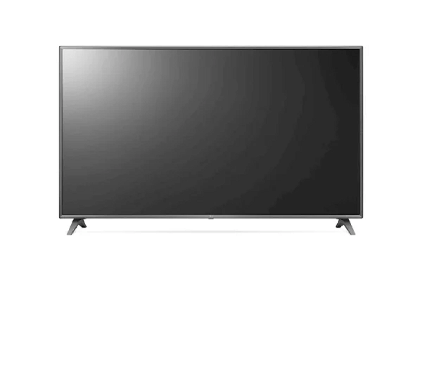 TV 43'' LED 43UP751C0ZF COMMERCIAL LG