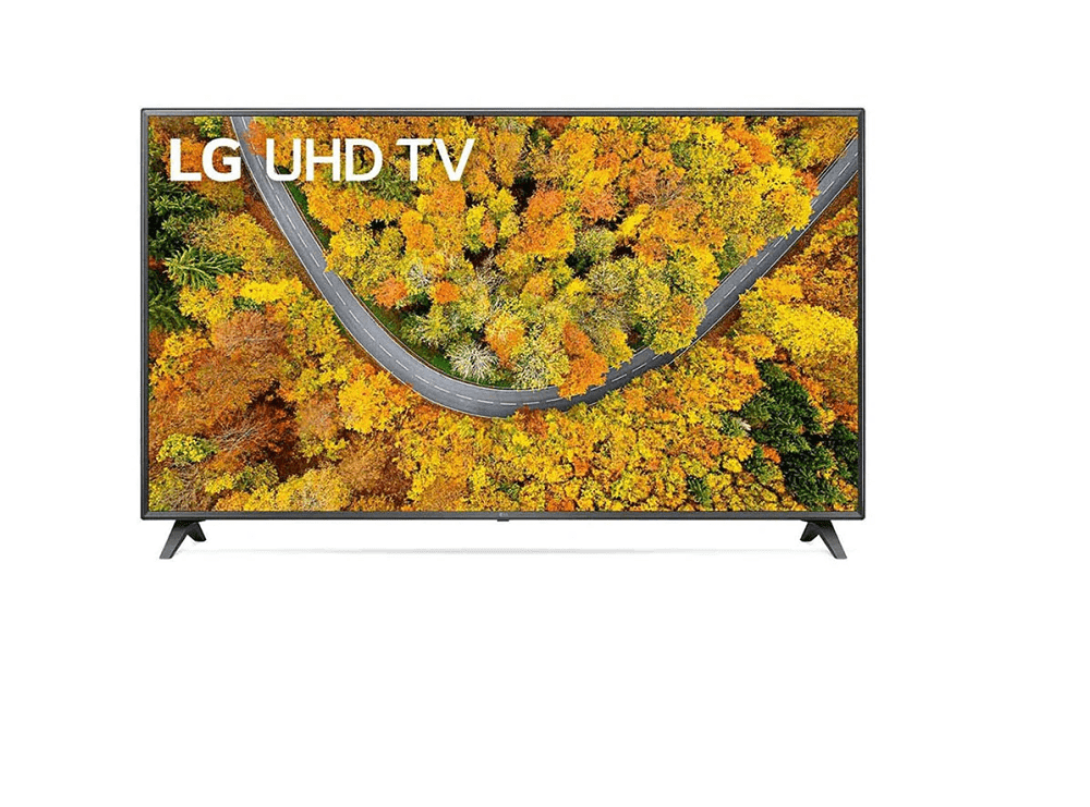 TV 65'' LED 65UP 751C0ZF COMMERCIAL LG