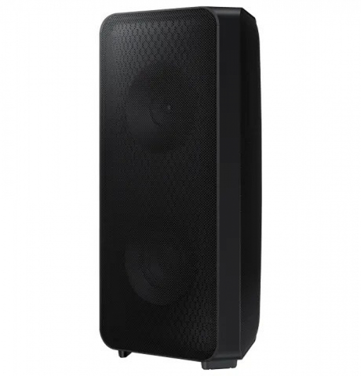 PARTY AUDIO MX-ST40 SAMSUNG