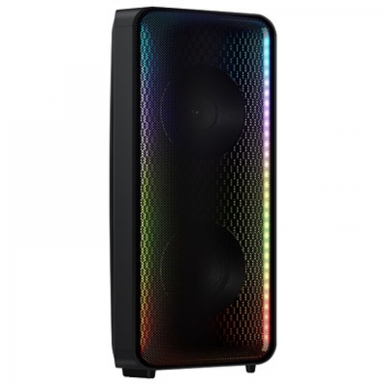 PARTY AUDIO MX-ST40 SAMSUNG