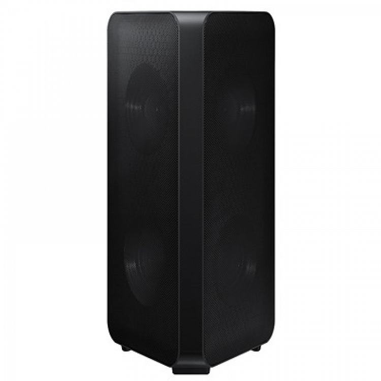 PARTY AUDIO MX-ST40 SAMSUNG