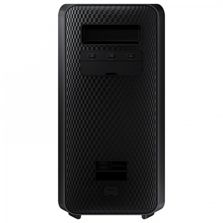 PARTY AUDIO MX-ST40 SAMSUNG