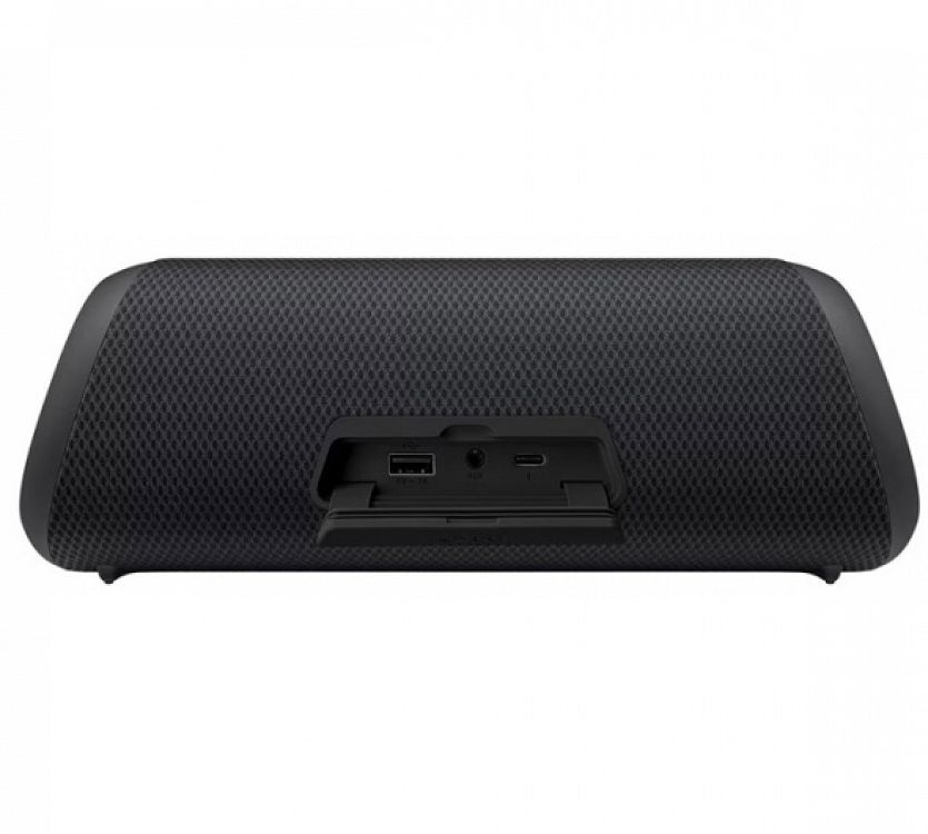 SPEAKER XBOOM GO XG5QBK LG