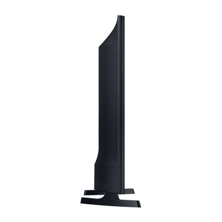 TV 32'' LED UE32T4302ΑΕΧΧΗ SAMSUNG