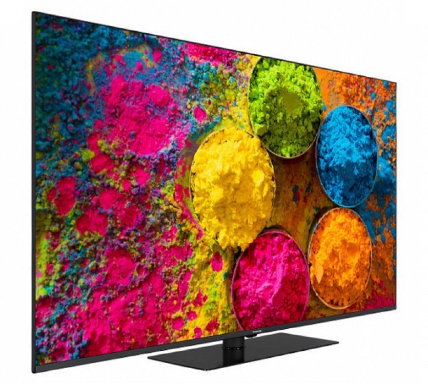 TV 65'' LED TX-65MX700E PANASONIC