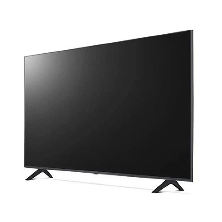 TV 75'' LED 75UR781COLK  COMMERCIAL LG