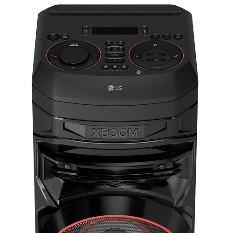 SPEAKER BLUETOOTH RNC5 LG