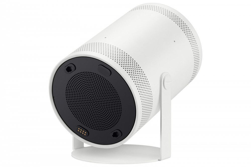 PROJECTOR SP-LFF3CLAX SAMSUNG