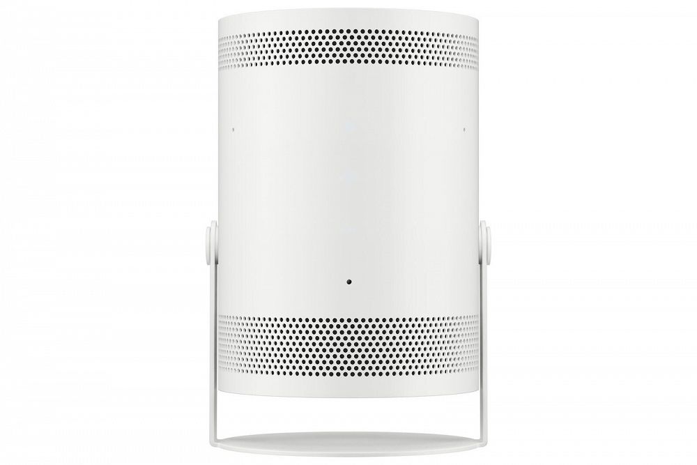 PROJECTOR SP-LFF3CLAX SAMSUNG