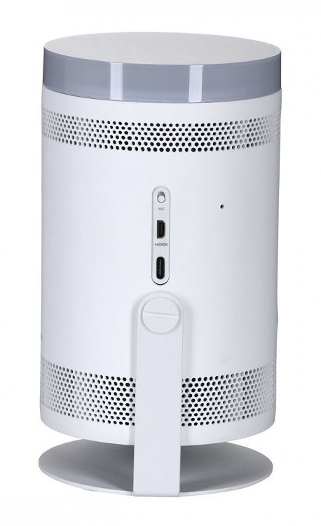 PROJECTOR SP-LFF3CLAX SAMSUNG