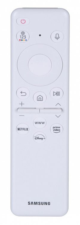 PROJECTOR SP-LFF3CLAX SAMSUNG