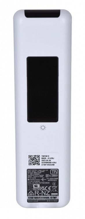 PROJECTOR SP-LFF3CLAX SAMSUNG